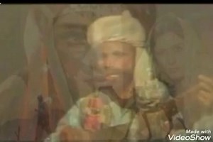 مرحوم بشام باجڪاڻي #BashamBajkani #Balochisong #KBBalochiSong | KB, Balochi Song