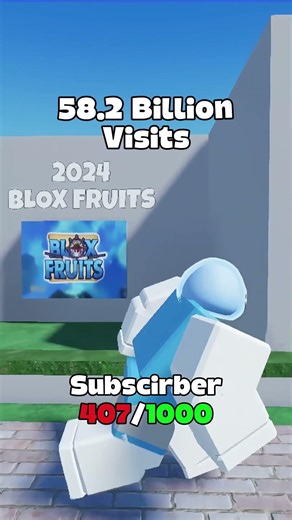 Roblox is BROKEN? The Game That Got 25 Million Players! (2022-2026) #roblox #shorts #robloxshorts