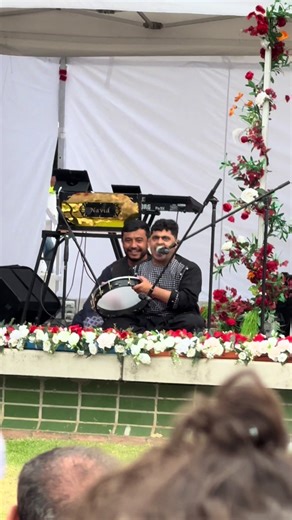 Celebrate Afghan Culture Day in Melbourne