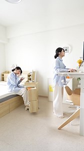 小宅CP王: 一張桌子五種用途! 坪數不夠大嗎? 這款伸縮變形桌櫃是空間運用的最佳解方! 👉 www.patya.com.tw/Patya-打鐵仔-小宅好朋友 一次買齊全?沒這回事!我們提供信用卡六期零利率,最高可分24期! ☑️ 超實用延伸桌面 ☑️ 方便移動,可加裝隱藏式輪子 ☑️ 結構超穩固,桌面耐重60kg! 選對家具,生活不費力! 看更多精選家具 👉 www.patya.com.tw | Patya 打鐵仔