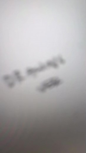 EaSea (@easeah)’s videos with original sound - hushupchild