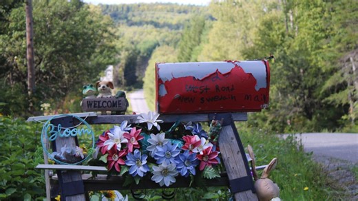 One year since Stefanie Damron's disappearance, family and advocates add clarity to her case