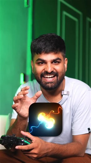 Manu Bajaj on Instagram: "🎮 Play PS2 Games on Android! 📱🔥 Missing those childhood classics like GTA San Andreas, God of War, or Tekken 5? 😍 Here’s how you can play PS2 games on any Android phone — no root, smooth gameplay, and super easy setup! 💯 ✅ Best PS2 Emulator for Android ✅ Smooth FPS & Controller Support ✅ Works on Low-End Devices Too! 📌 Full setup guide in video — watch till the end! 👇 Drop your fav PS2 game in the comments! #PS2OnAndroid #AndroidGaming #PPSSPP #AetherSX2 #PS2Game