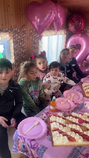 Vidéos de Nutela chey (@nutelacfjsjjj) avec Originalton - Brainrot Trading Card Game 🥳