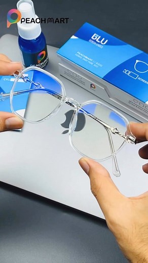 Feel The Difference...! Article code: 1767 | Peachmart.pk