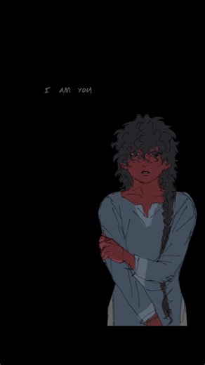 Sing-Box vs. Xray: Animatic Comparison