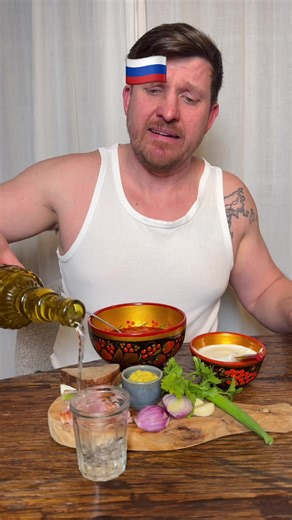 Pelmeni: Das beliebte Rezept für eine traditionelle Speise