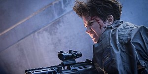 Ve el nuevo trailer de Alien: Covenant | TierraGamer: noticias y entretenimiento de anime, series, videojuegos y tecnología