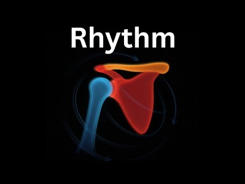 The Science Of Shoulder Movement & Dysfunction