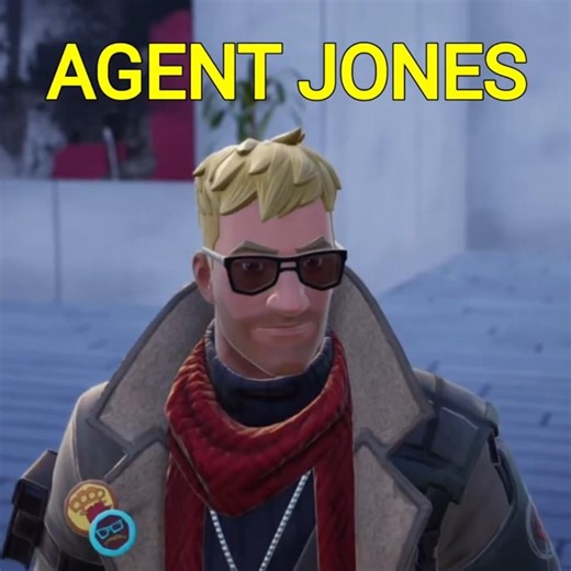 ⚠️ [SYN]! THE 7TH DOOR IS SEALED: RIVAL HOPE ESCAPES | #5070Hz