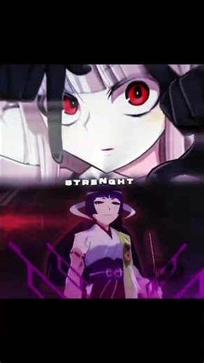 Scp-040 JP vs Umineko