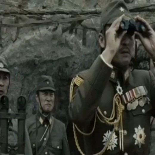 Letter from Iwo jima Movie Explaine in Bangla