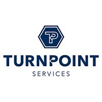 TurnPoint Services | LinkedIn