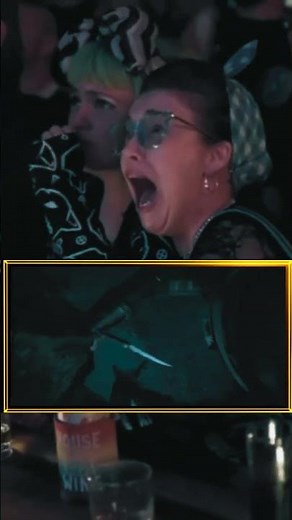 Fans Reaction When Arya Killed the Night King 😱🔥