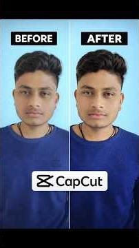 Low se highest quality 😛 Capcut Editing Tutorial