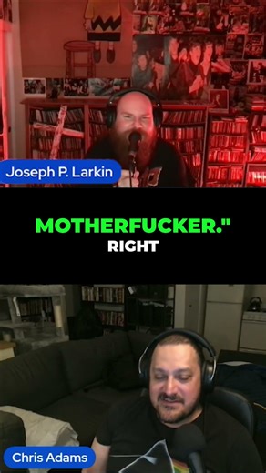 Eminem's Funniest Rap Feud Choices Revealed!