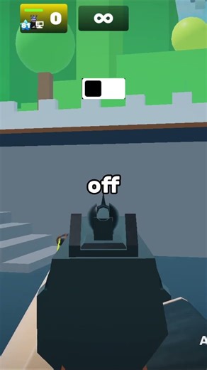 Like and subscribe for a cookie 😭✌️#roblox