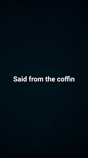 I did this edit on YouTube this is very hard it took me less then 1 hour but more than 29 minutes ..