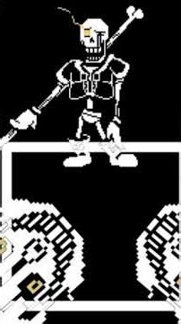 difbelief papyrus face 1