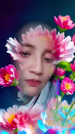 linaaa (@elinnadia65)’s videos with original sound - 🎶 Remix 🎶 Song 🎶