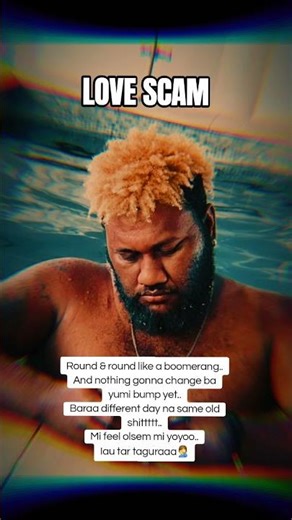 🎵🔥💯SAIIKAY 💯💿🎤🔥🔥🔥💯 #pngmusic2026 #pngmusic #pngmusic2025