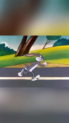 inkychase on Instagram: "Looney Tunes is the legendary animated series that began in 1930 and introduced the world to some of the most iconic cartoon characters ever created. From Bugs Bunny's clever wit to Daffy Duck's chaotic energy, from Porky Pig's stuttering charm to Tweety's innocent mischief, this series gave us unforgettable personalities that still resonate today. Created by animation pioneers like Chuck Jones, Tex Avery, Friz Freleng, and Robert McKimson, each short was crafted with in