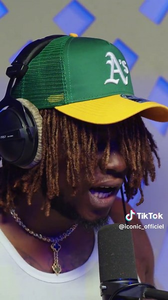 Exploring Tchakaïbo: Music, Culture, and Significance