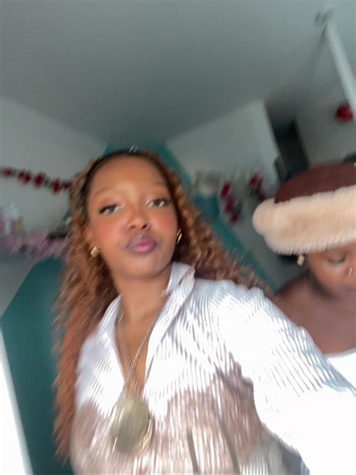 Fireboy's Inspiring Journey in Kenyan TikTok