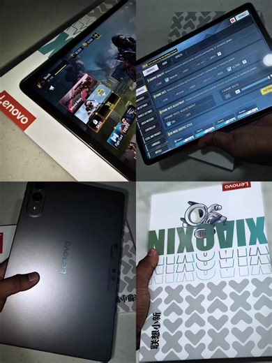 How to Reduce FPS Drop in Call of Duty Mobile