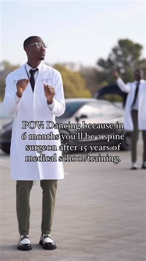 This is your reminder that God’s promises are still active. ❤️ Let’s talk about how real God’s promises have been over my life. He took me from being an underdog on my high school basketball team to becoming a starter my senior year. He helped me move off the waitlist and into Texas A&M University for undergrad. He helped me earn an A in biology by 0.1 points my freshman year. He helped me pass the MCAT on my first try. He helped me get into a medical school that prepared me for life and residen