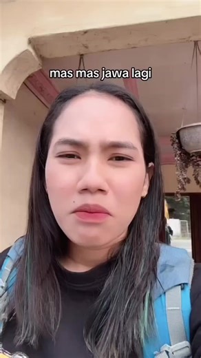 Discover the Fun of Javanese Culture Through Matane