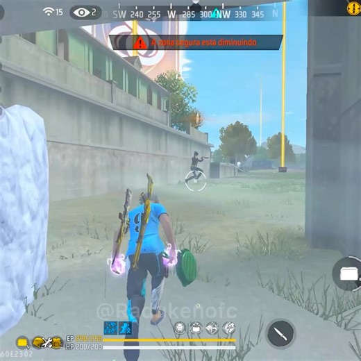 14K views · 873 reactions | Lá lá lá  | Raduken TV | Facebook