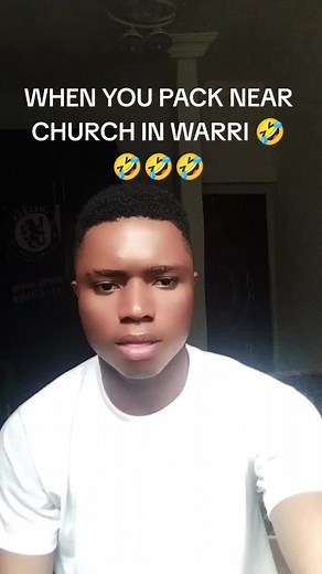 David Limz on TikTok