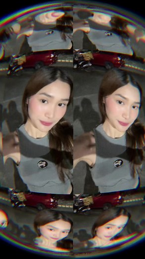 Meet Jhoanna's Cousins - A Fun Family Reunion | BINIph