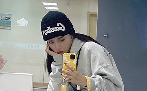 Diamond Dance cover |【Jessi X 街头女战士】Cold Blooded