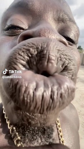Funny 😂😂😂😂 #bangladesh #tiktok #wow #foryou #trending #CapCut #funnyvideo #funny @TikTok @TikTok Bangladesh
