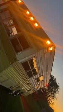 RV Tips for Lighting our new LED lights