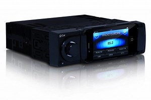 How Apple could drive in-car systems - 9to5Mac