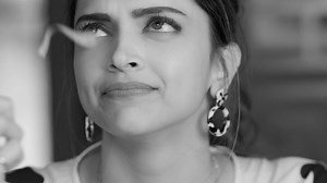 280 reactions · 251 shares | Live the Magnus life! Indulge in fine dining with the Axis Bank Magnus Credit Card and enjoy 25% off at fine dine restaurants. Know more Axisbank.com/Magnus | Axis Bank | Facebook