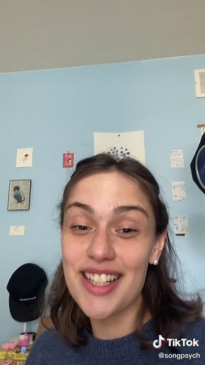 songpsych on TikTok