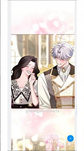 CH•91✨ They finally are together 😭🥀❣️ #manhwa #manga #kdrama #comics #anime #shorts