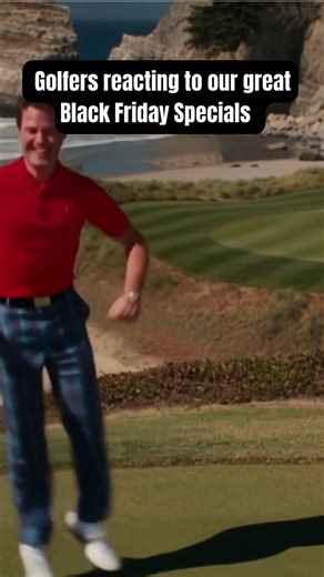 Fantastic pricing on TaylorMade Qi35 woods, Titleist Pro V1 golf balls, MGI Electric Carts, Garmin devices and so much more. Hundreds of golf items on sale now!🔥 | Canadian Pro Shop Online