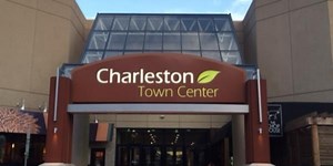 Tidewater Grill and Chop House close at Charleston Town Center