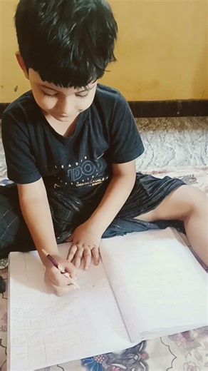 mo gugu 🥰🥰😘🧑‍🍼