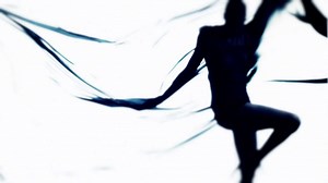 Fashion Film | Deliquescent