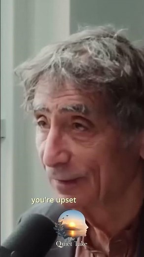 3 Parenting Styles : Which One Is Best #gabormate #parenting #childpsychology