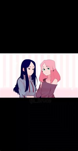 Kylo Ren Art Edit: A Creative Tribute