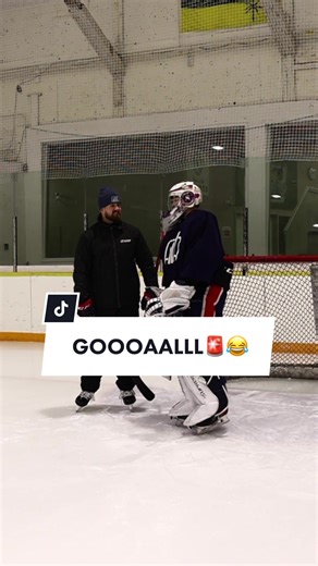 Improve Your Goalie Skills with These Top Tips!