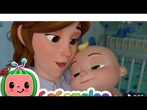 "Unlock the Secret to DEEP Sleep Tonight! 💤✨ | Transform Your Nightly Routine!"