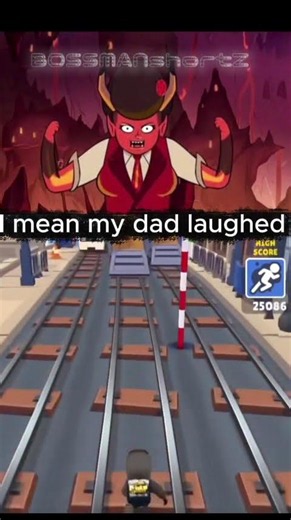 Exploding kittens funny#usethissound